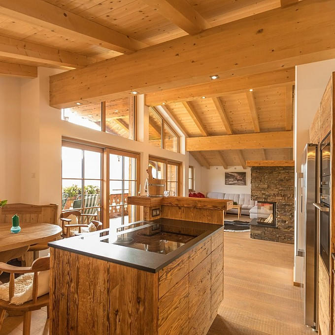 penthouse_wohnen_2400px.jpg