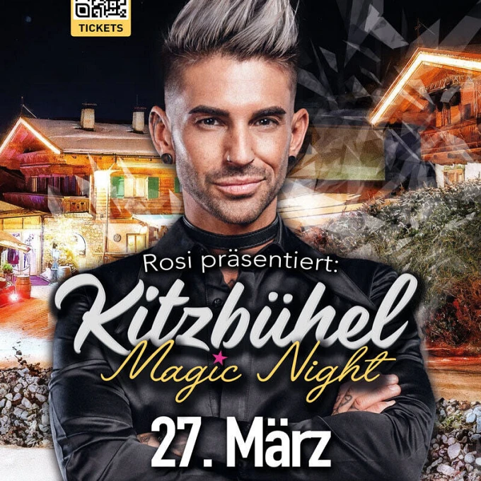 kitzbuehel_magic_night__1.jpg