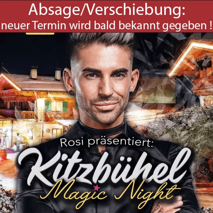 magic_night_verschiebung_1.png