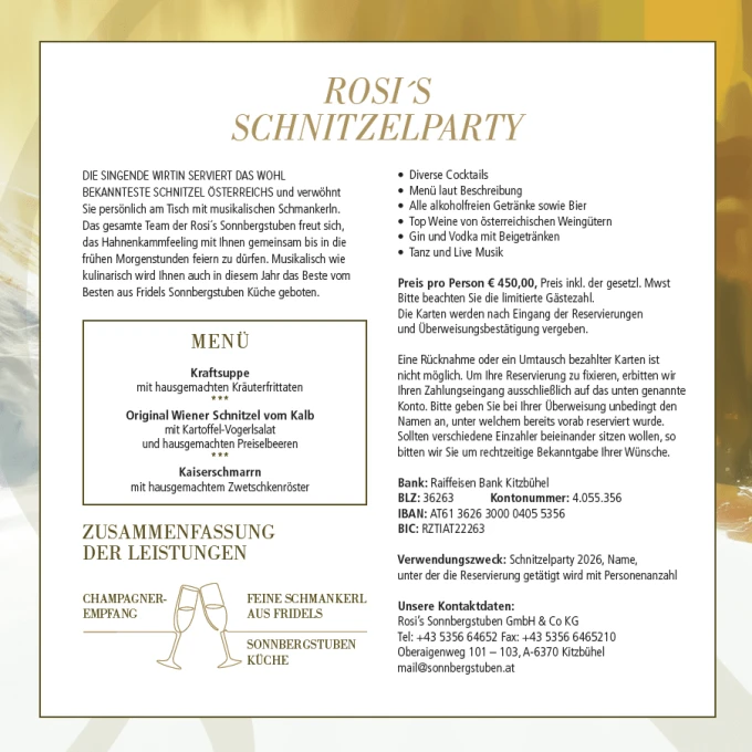 schnitzel.png