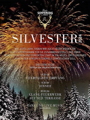 silvester_einladung_210x210_2024_v41.jpg