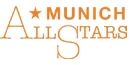 all_munich