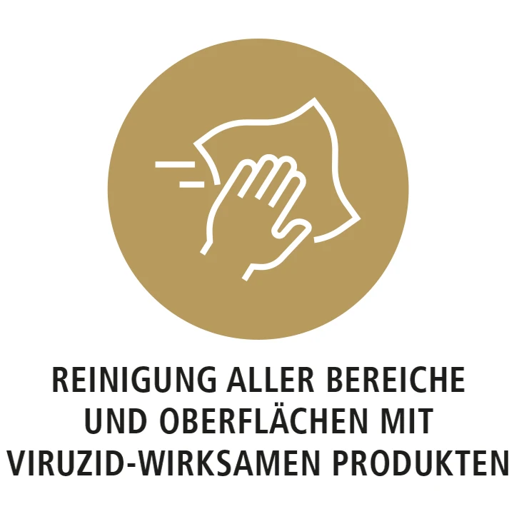 icons_7